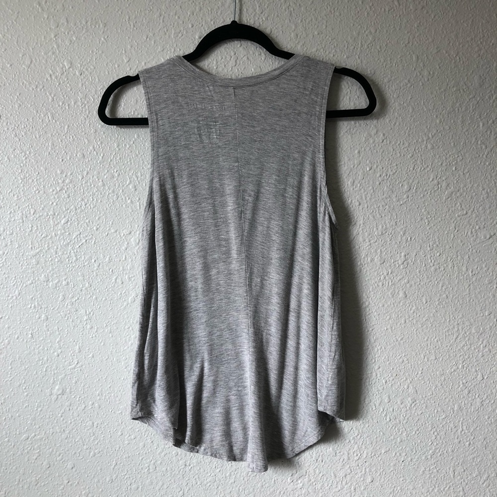 Grayson Threads Tank - Picture 3 of 4